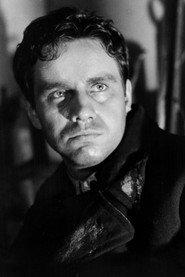 Stanisław Wyszyński as Patka in Rok pierwszy 1960