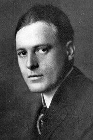 Boyd Marshall as in Her Father's Gold 1916
