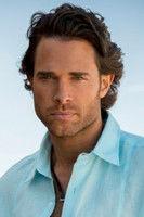 Sebastián Rulli as Virgilio in Tres 2005