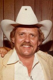 Henson Cargill as Himself (archive footage) in Opry Video Classics: Songs That Topped the Charts 2007