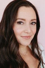 Julie Craig as Trista in Fanatic 2023