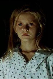 Yelena Kostereva as in About Vitya, Masha, and Marines 1973