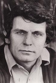 Willy Schäfer as Juarez in Old Shaky 1966