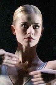 Bethany Keating as Hen in La Fille mal gardée 2005