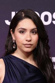 Alessia Cara as Jane Willoughby (voice) in The Willoughbys 2020