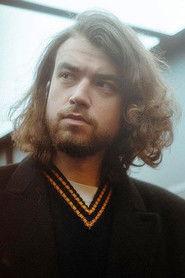 Roman Abalin as Self (archive footage) (uncredited) in Mr. Nobody Against Putin 2025