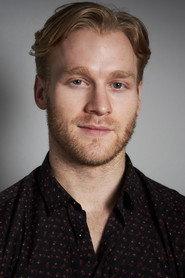 Jonnie Peacock as Self in Rising Phoenix 2020