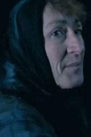 Venera Skveriya as Gabo's mom in Olimpius Inferno 2009