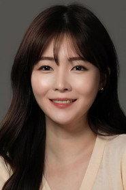Park Gyu-ri as High school girl lucky day 1 in Days of Wrath 2013