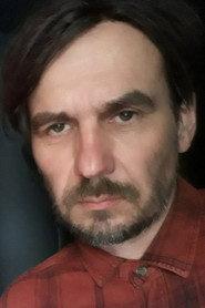 Timur Yamaleev as Maslenitsa Participant in Transparent Lands 2025