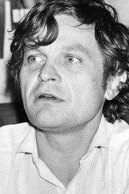 Jean-Marc Reiser as Self in Cartoon circus 1972