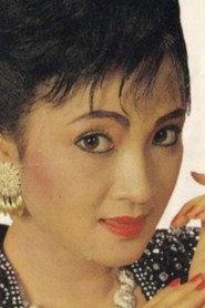 Itje Trisnawati as  in Mystics in Bali 1981