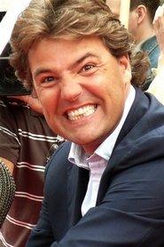 Reinout Oerlemans as Reinout Oerlemans in New Kids Turbo 2010
