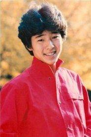 Toshikazu Fukawa as Adjutant Miyashita in Godzilla, Mothra and King Ghidorah: Giant Monsters All-Out Attack 2001