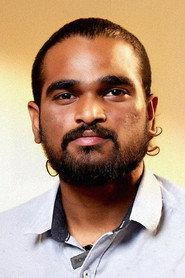 Seyon as in Untitled Sasikumar - Dharani Rasendran Film