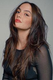 Lavínia Alves as Samanta in Far From Paradise 2020