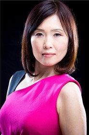 Yumiko Hanasaka as Chin Changwallah in Saving Jane 2017