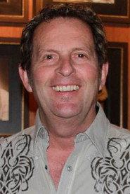 Paul Brewster as Himself in Country's Family Reunion: Simply Bluegrass - Volumes One & Two 2013