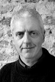 Francis Wright as The Psammead (voice) in The Phoenix and the Carpet 2004
