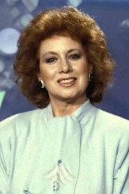 Rosanna Vaudetti as Self in Morto Troisi, viva Troisi! 1982