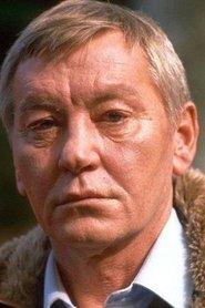 Mark McManus as Joe Byrne in Ned Kelly 1970