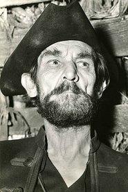 Jack Kenny as (uncredited) in Troubles of a Bride 1924