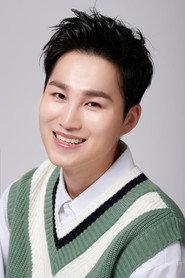 Kim Hee-jae as Self in Mr. Trot: The Movie 2020