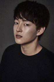 Yoo Yeo-Woon as Han Yoon-seok in Another Family 2014