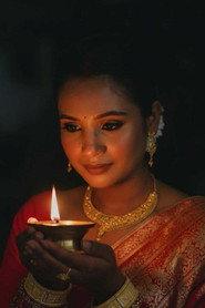 Laxmi Bardewa as  in Kagazpatra 2019