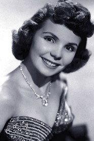 Teresa Brewer as in Dick Clark's Good Old Days Part II 1978