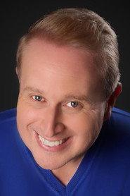 Thomas Morris as Le Remendado in Carmen 2024
