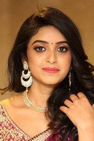 Nakshatra as Pallavi in Valayam 2020