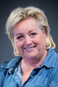 Christel de Laat as Policewoman square in Help! I’ve Shrunk the Family 2014