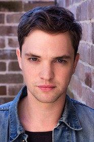 Ben Schumann as Police Officer in Help! Everything is Fine