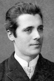 Axel Wesslau as  in The Miracle 1913