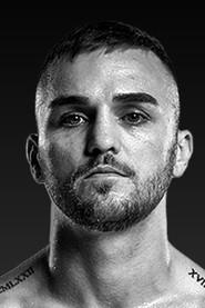 Sam Goodman as Self in Tim Tszyu vs. Carlos Ocampo 2023