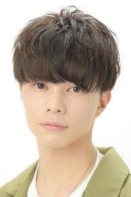 Eiji Mikami as (voice) in Peleliu: Guernica of Paradise 2025