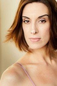 Lisa Arch as Susan B. Anthony / Jiggly Wrigley in Windy City Heat 2003