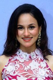 Urvashi Pardeshi as Sirisha in Chakravyuham 2023