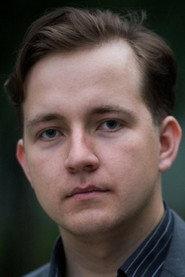 Alexey Protsenko as  in Be My boyfriend 2025