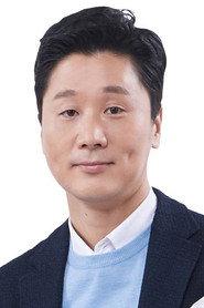 Jeong Jun-hee as Self in The Revolution of Light, Defending Democracy 2025