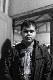 Suwirot khongyuen as Somsark/Home owner/Somchai Sinprasert/Pongsawat innarong in Practice? 2026
