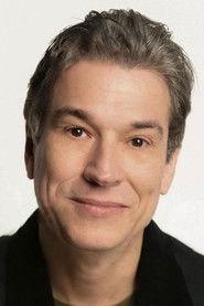 Anselmo Martini as Joca in Paradise Inc. 