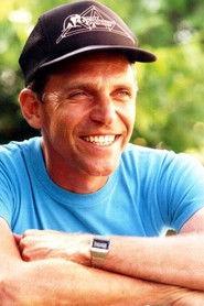 Sam Firstenberg as Self in The Untold Story of No Retreat No Surrender 2026