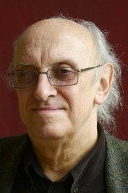 Petros Markaris as Murdered Trade Unionist in Days of '36 1972