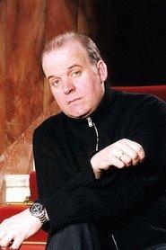 Craig Armstrong as  in Orphans Reunited 2019