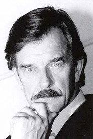 Bernd Stephan as Jürgen Schneider in Love Pains 1985