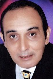 Majdi Saeed as Samy in One Woman Is Not Enough 1990