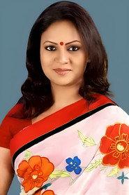 richi solaiman as in Shunnosthan Puron 2011