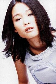 Mavis Xu as Susie in Away with Words 1999
